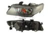 HONDA 33151SEAE01 Headlight